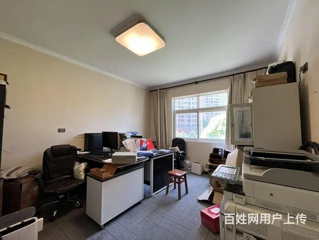 水果湖 中北路 汉街 接待办共 带家具 带猛火灶 - 图片 12