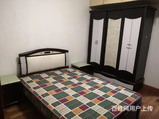 出租 - 图片 4