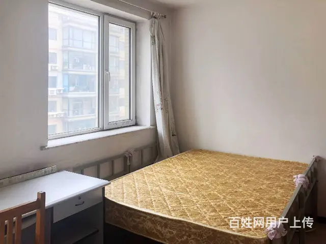 11中附近    单间出租（个人、支持短租） - 图片 2
