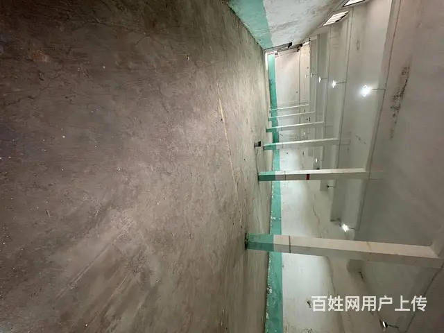（老板本人）雨花区独门独院优质仓库出租  5824 - 图片 7