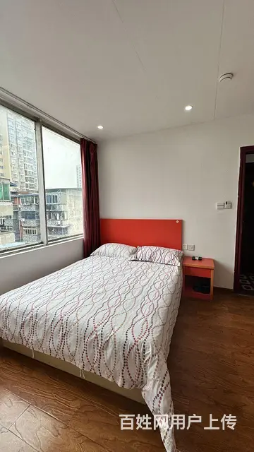 酒店直租 - 图片 3
