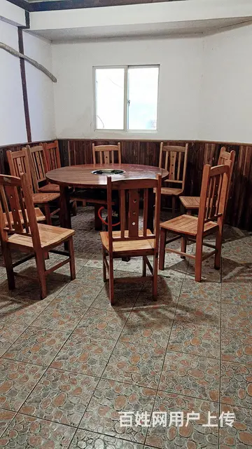 低价转让老山可乐餐饮饭店 - 图片 2