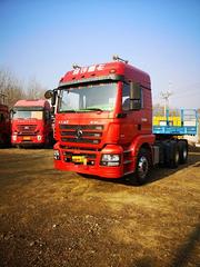 大连牌德龙新M3000