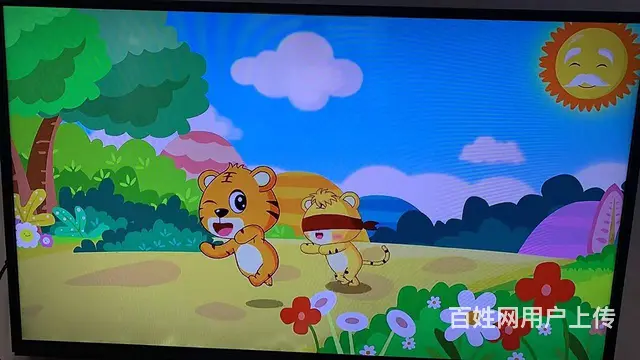 出售二手电视家电 - 图片 2