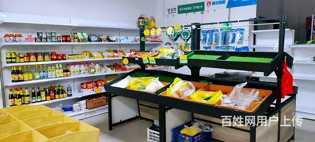 【找商铺上同城搜铺网】三马路中段130平路口商铺出租 - 图片 4