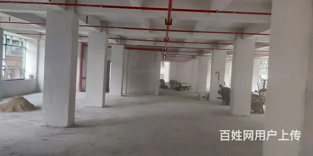出租厂房仓库 - 图片 6
