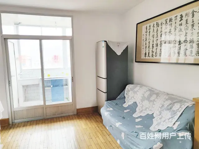 吉房出租 - 图片 3