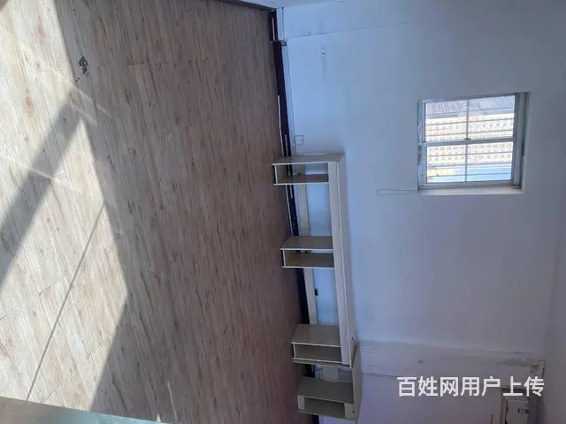 商铺写字楼出租，统一路109-18号 - 图片 4