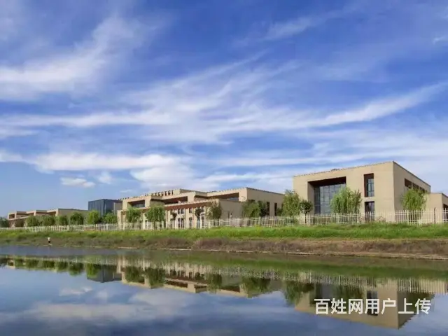 邢台远近闻名的2024单招咨询 - 图片 1