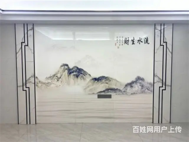 48.8万！可分期！首付仅15万！南园阳光美宅精装 - 图片 3