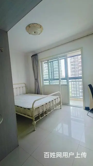 铁机路3室2300元好房出租，居住舒适，干净整洁， - 图片 5