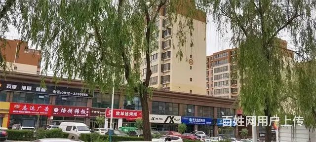 【同城搜铺网免费找店】东沙银沙路355平台球厅转让 - 图片 3