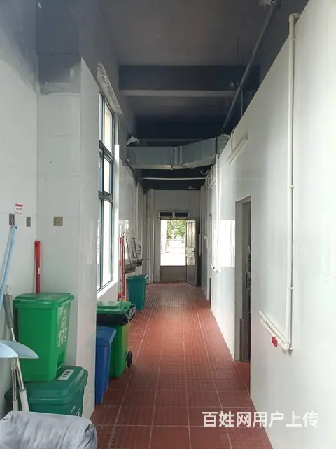 （51旺铺推荐）三亚学院北校区25平麻辣烫店转让 - 图片 6