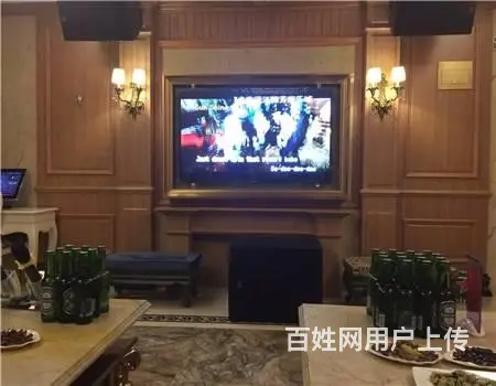 合肥金宫馆娱乐[盘点娱乐大全] - 图片 1