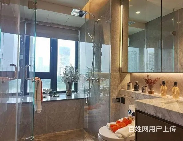 澳门对面 双瑞藏珑湾 到横琴8分钟 精装,在港珠澳大桥入口旁 - 图片 2