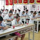 汕头采耳修脚培训哪家比较好，一对一教