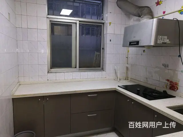 泰盛广场，沂州里。人民广场附近600-750 - 图片 6