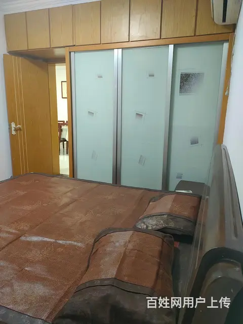 金桂美庐电梯6楼2室2厅1卫精装修2万一年 - 图片 8