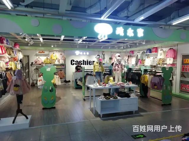 烤漆展柜柜台墙板工厂、量尺设计制作安装支持全国发货 - 图片 5
