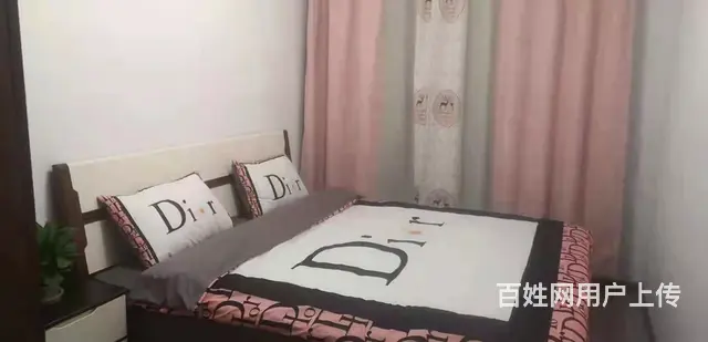 小时    日租  短租 - 图片 2