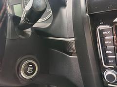 哈弗H5 2015款 2.0 手动 两驱进取型