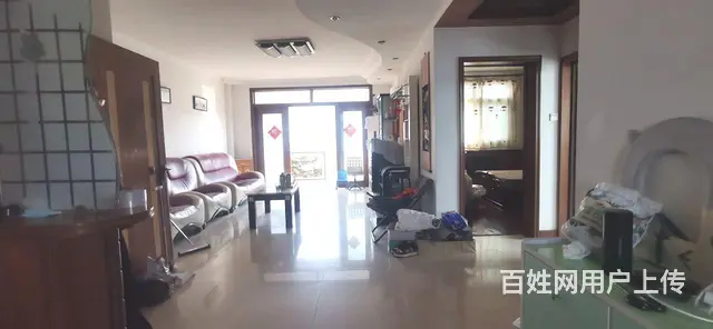 地段优越  云龙湖风景区  交通 生活便利地铁一号线 - 图片 1