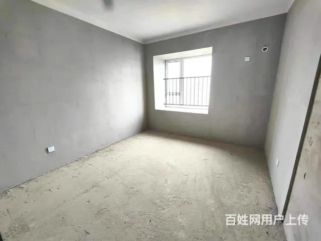 急售 芙蓉中路 1号线秀峰山地铁口 清水毛坯四房褔晟MALL - 图片 5