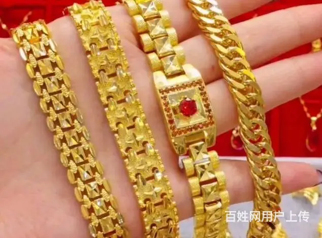 全丽水诚信高价免费上门回收黄金、无套路 - 图片 5