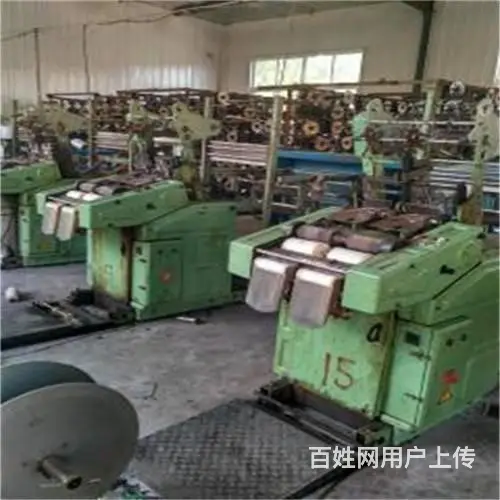 昆山专业回收自动化设备 倒闭工厂拆除一站式 - 图片 5
