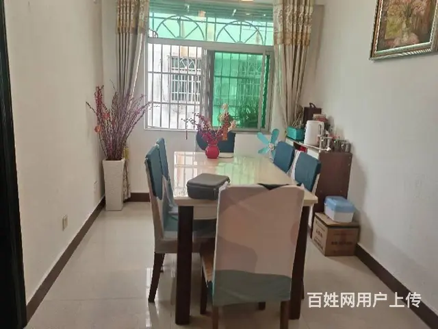 海府路商圈    海汽综合宿舍2房 - 图片 4