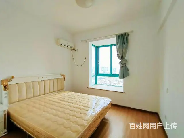 思北BRT旁 源昌国际城 4室2厅2卫 电梯房 166平 - 图片 6