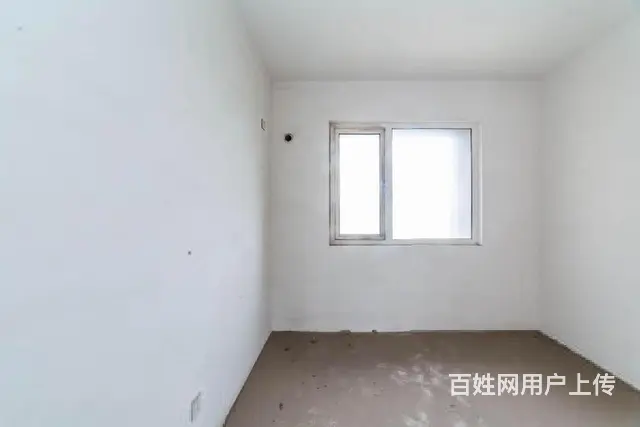 降价10捡漏飞龙吾悦旁 纯毛坯四房 次新小区嘉禾尚郡 随时看 - 图片 1