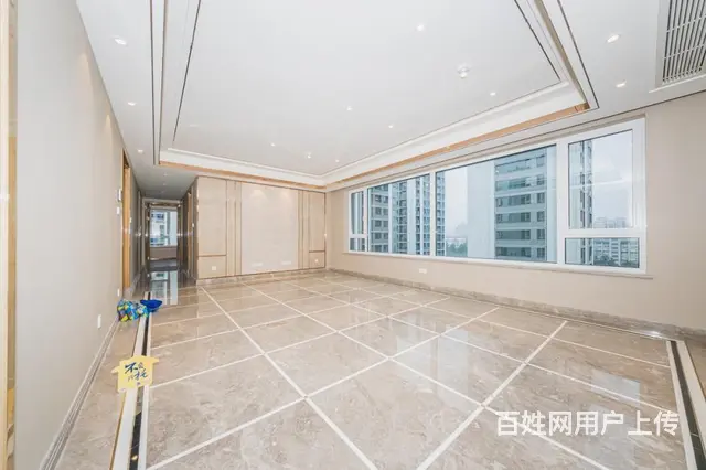 急降200万，全明边套，低于市场价格，价格还好商量的，带车位 - 图片 1