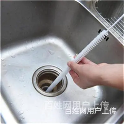 九江市区维修马桶安装 - 图片 12