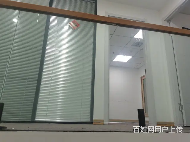 精装写字间出租 - 图片 5