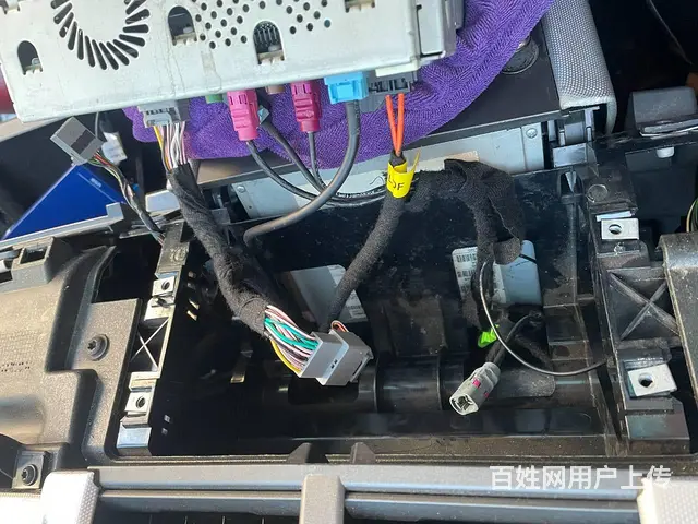 汽车导航安装 汽车导航维修 汽车音响维修 汽车导航 - 图片 3