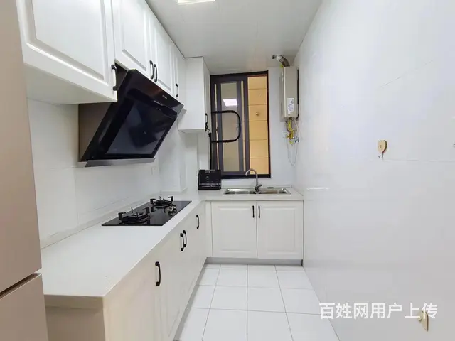 89.00平2室保亭人家，生活方便，随时可看，急 - 图片 9