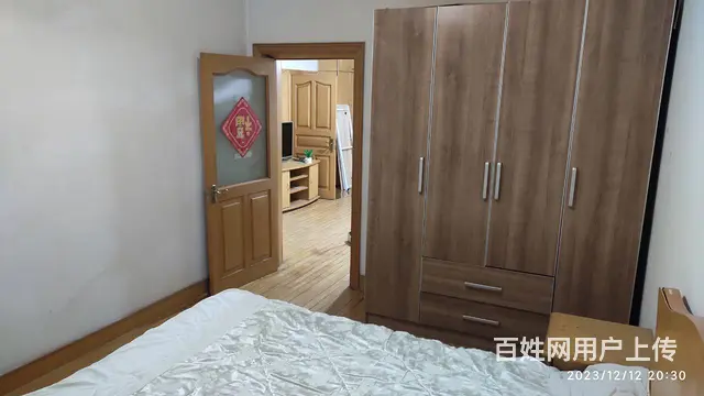 锦绣花园2室房主直租 - 图片 9