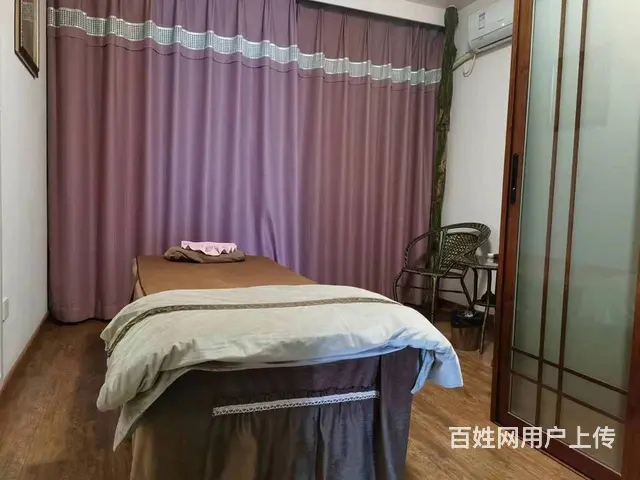 门市出租，养生馆出兑，门市出 售（可租可兑，可售）皇姑陵东街 - 图片 7