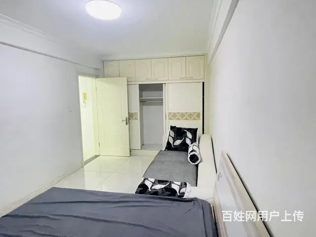 【搞定了！】低价出售利豪德附近王府花园个人房 - 图片 2