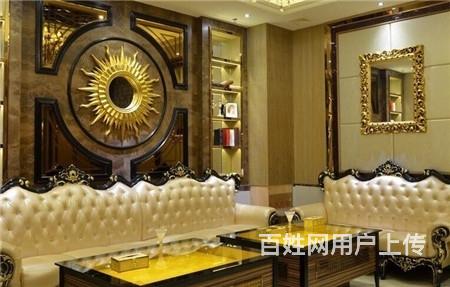 北京禧福汇,北京顶级夜总会高端最嗨