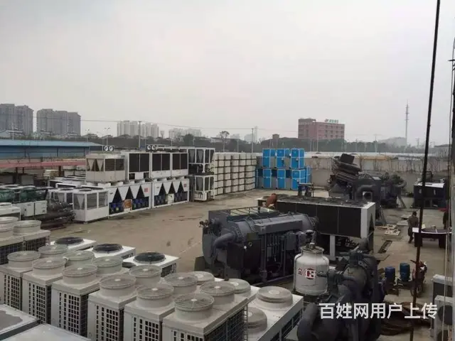 淄博二手市场大量回收各种旧货物品，家具家电，电脑 - 图片 6