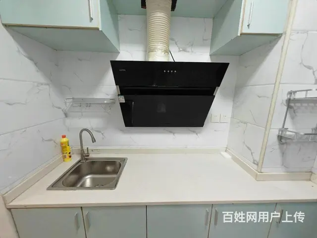 思北 源通中心 多套出租 通风好 中山路 轮渡附近 银行中心 - 图片 6