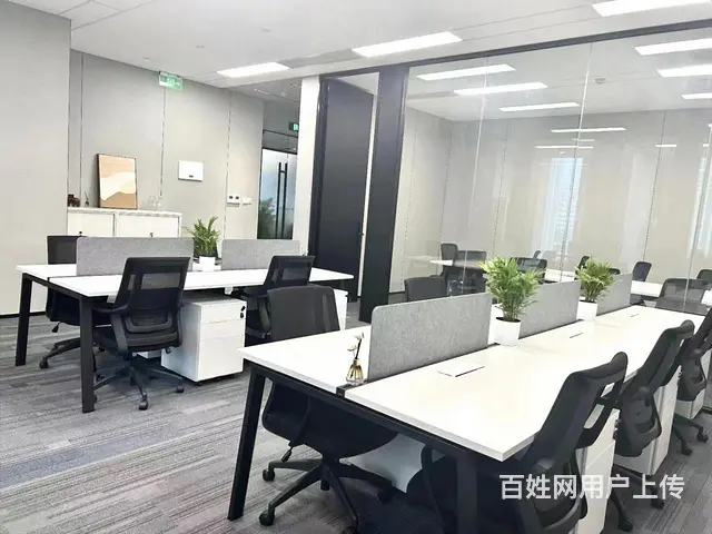 ** 瑜伽 金融 外贸 律师 精装修 带家具 南北通透地铁口 - 图片 7