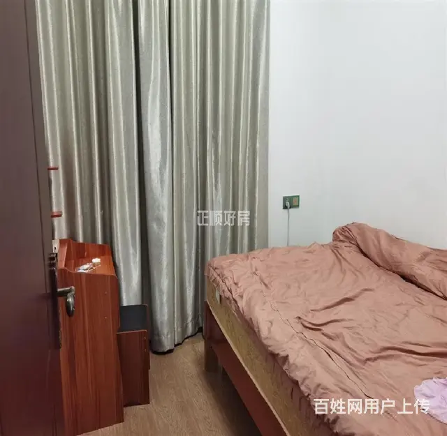 近拱北 环宇城旁 心海州  74平 精装三房  2800/月 - 图片 2