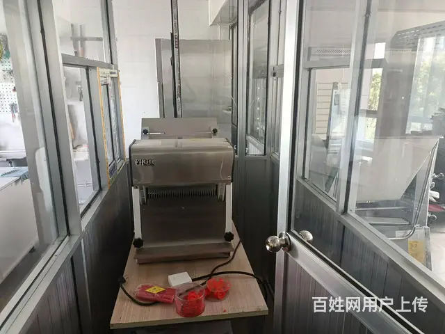 （帮选铺）一嘉峪关南湖学府商铺对外转让 - 图片 7