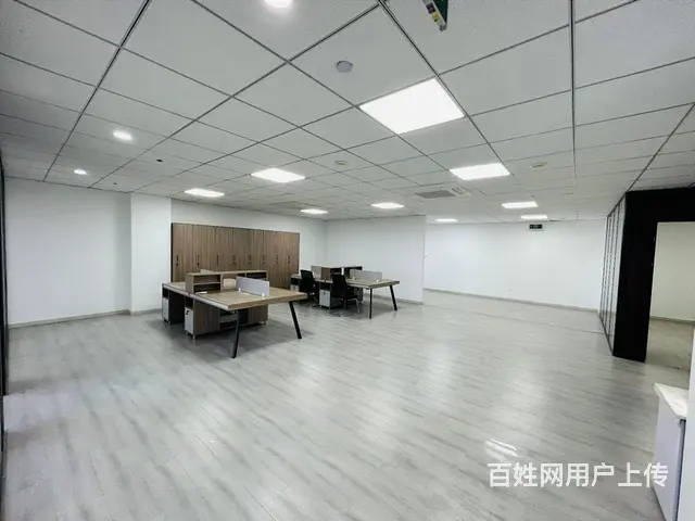 上城区笕桥，浙宝大厦，精装出租，拎包入住，交通便利，配套成熟 - 图片 5