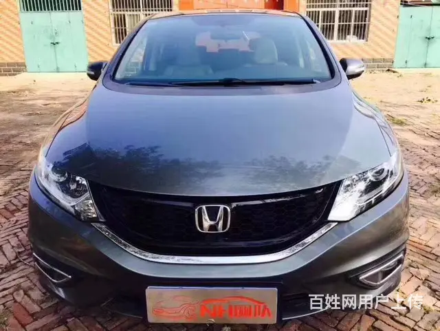 大众 帕萨特 2017款 2.0TSI 双离合 380TSI - 图片 6