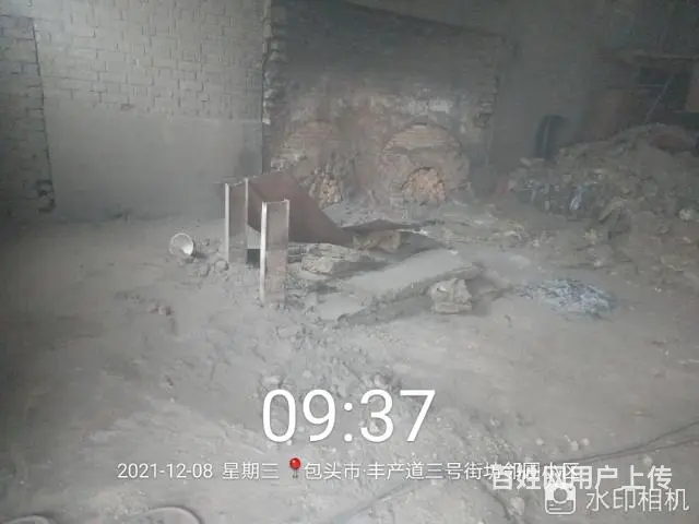 拆除 - 图片 12