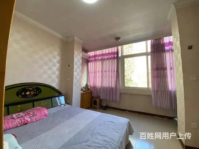 抚宁健康大街品牌味贵妃炸鸡翅店整体出兑，面积70平米带小院 - 图片 5